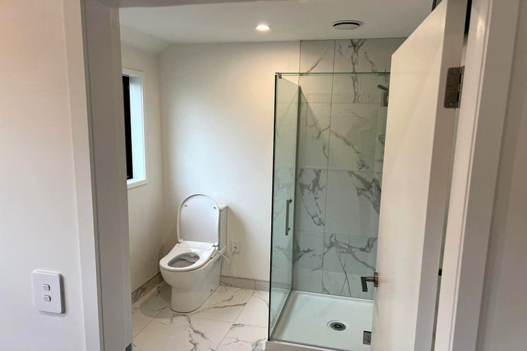 Photo of property in 2/148 Riverside Drive, Waiwhetu, Lower Hutt, 5010