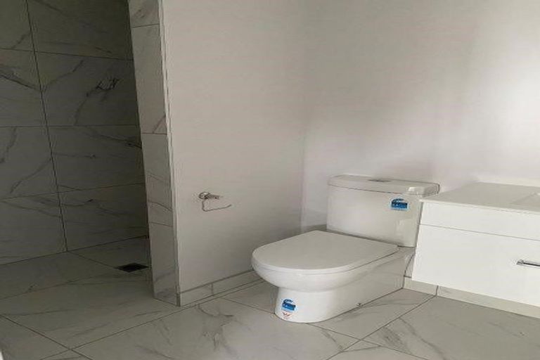 Photo of property in 1/100 East Street, Hamilton, 3214