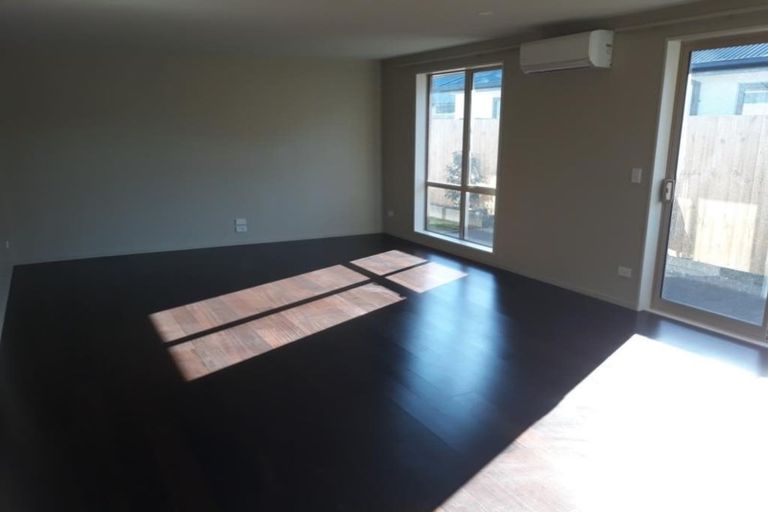 Photo of property in 83 Richmond Avenue, Halswell, Christchurch, 8025