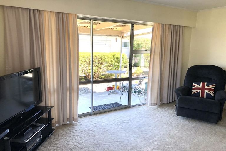 Photo of property in 1/23 Wainui Street, The Wood, Nelson, 7010