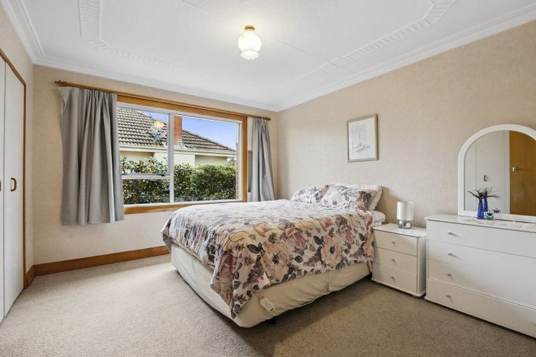 Photo of property in 66 Bush Road, Mosgiel, 9024