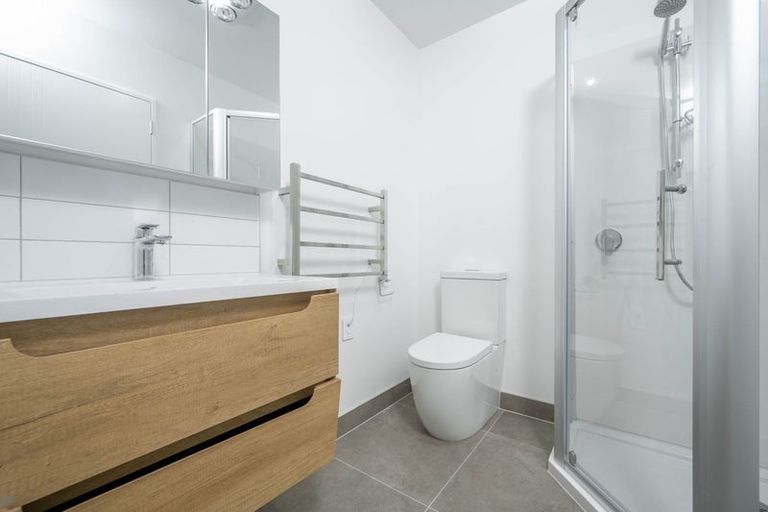 Photo of property in 7 Falcon Crescent, Hobsonville, Auckland, 0618