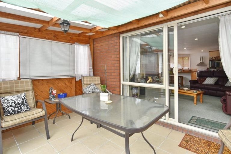 Photo of property in 64a Whitefield Street, Kaiapoi, 7630