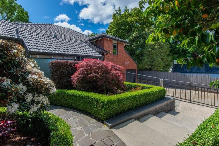 Photo of property in 10 Fifield Street, Roslyn, Dunedin, 9010