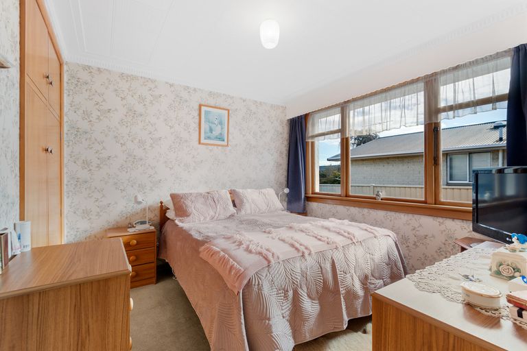 Photo of property in 12 Carlyle Road, Mosgiel, 9024