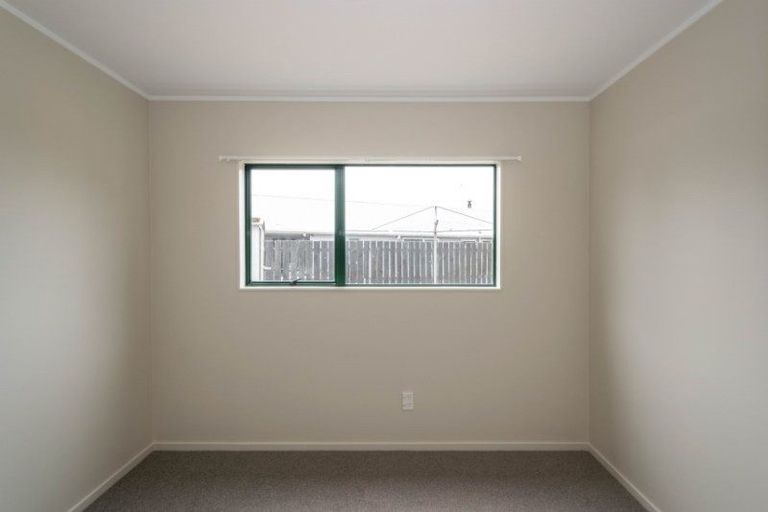 Photo of property in 10 Brookfield Place, Redwoodtown, Blenheim, 7201