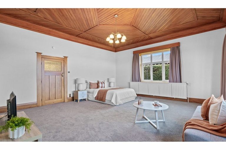 Photo of property in 27 Albany Street, Gore, 9710