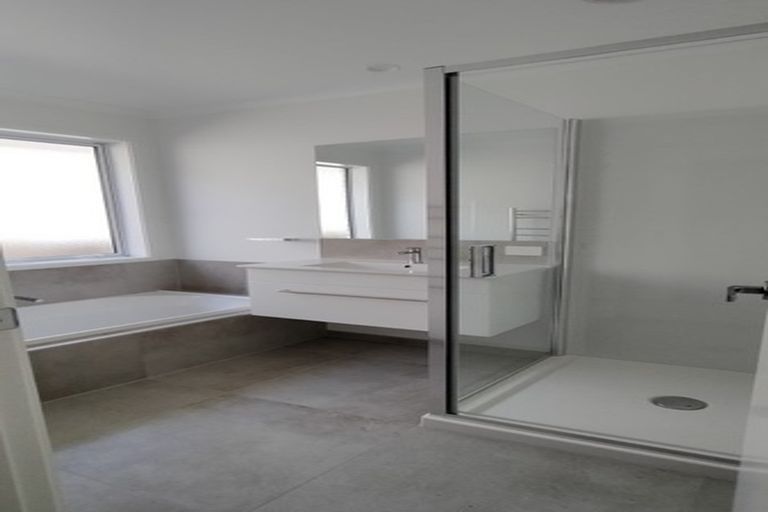 Photo of property in 29 Trans Tasman Way, Pyes Pa, Tauranga, 3112