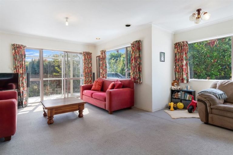 Photo of property in 9a Mahoe Street, Matua, Tauranga, 3110