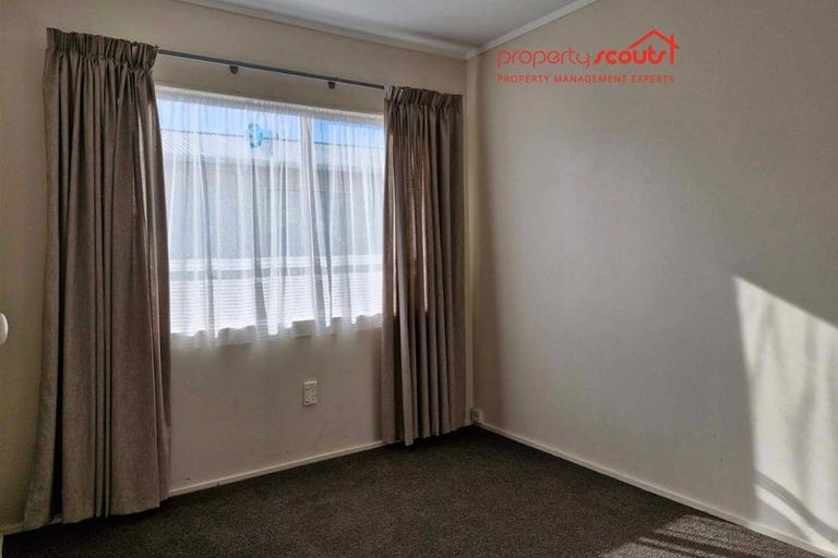 Photo of property in 13a Glasgow Street, Bell Block, New Plymouth, 4312