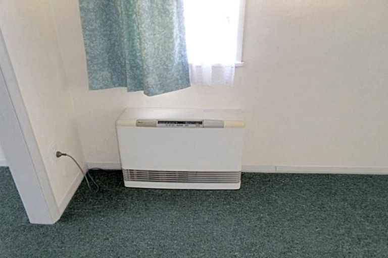 Photo of property in 21 Te Awa Avenue, Te Awa, Napier, 4110