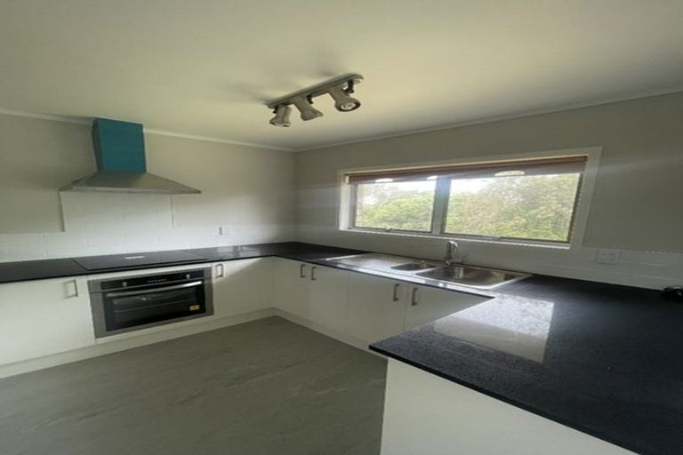 Photo of property in 11 Waitemata Road, Hauraki, Auckland, 0622