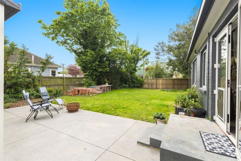 Photo of property in 45 Torlesse Street, Avonside, Christchurch, 8061