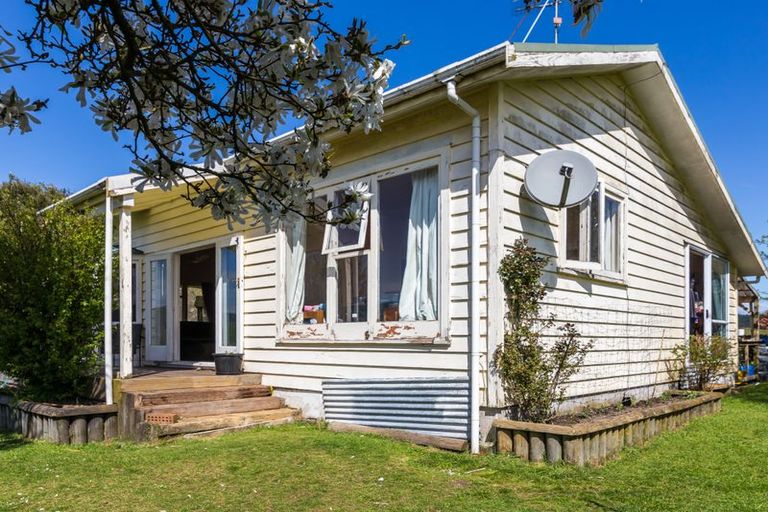 Photo of property in 1615 State Highway 1, Oruanui, Taupo, 3384