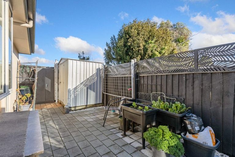 Photo of property in 38k English Street, Sockburn, Christchurch, 8042