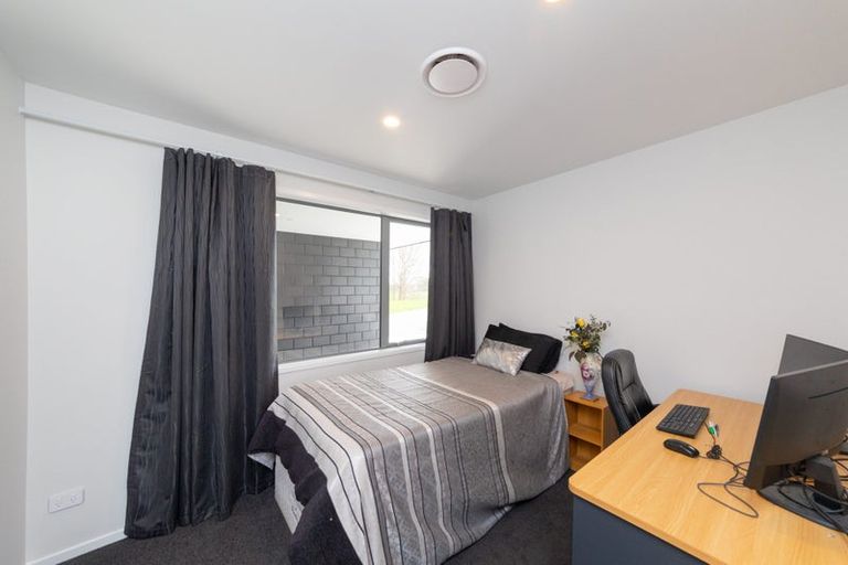 Photo of property in 52 Mahua Road, Feilding, 4777