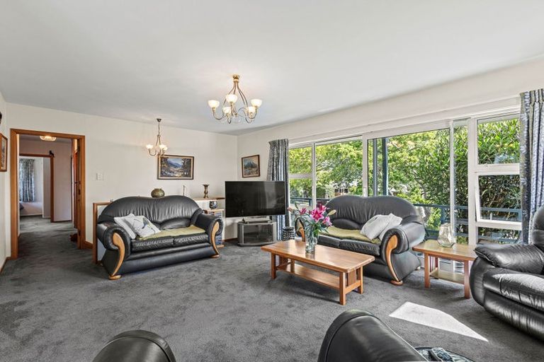 Photo of property in 32 Claridges Road, Casebrook, Christchurch, 8051