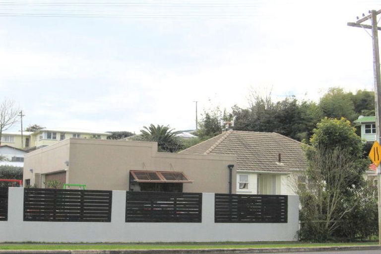 Photo of property in 501 Grey Street, Thames, 3500