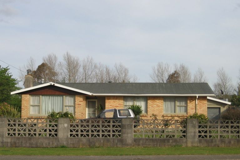 Photo of property in 334 Sunset Road, Sunnybrook, Rotorua, 3015