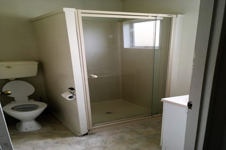 Photo of property in 18 Brocas Avenue, Hillcrest, Hamilton, 3216