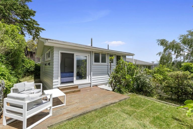Photo of property in 25 Lord Street, Stokes Valley, Lower Hutt, 5019