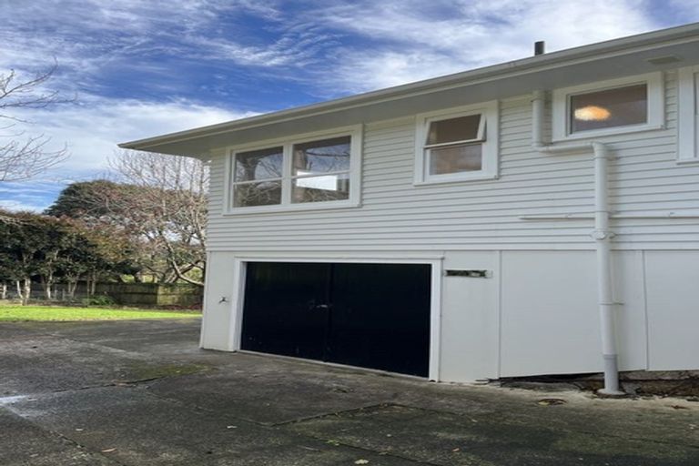 Photo of property in 10a Roseberry Avenue, Birkenhead, Auckland, 0626