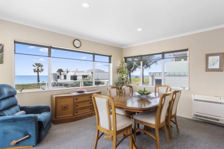 Photo of property in 5/199 Papamoa Beach Road, Papamoa Beach, Papamoa, 3118