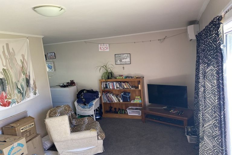 Photo of property in 2/18 Eldon Grove, Taita, Lower Hutt, 5019