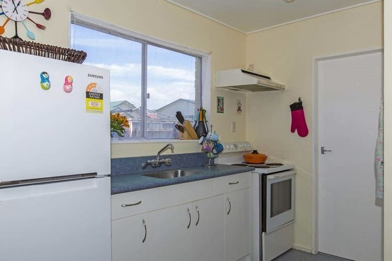 Photo of property in 121-123 Bell Road, Waiwhetu, Lower Hutt, 5010