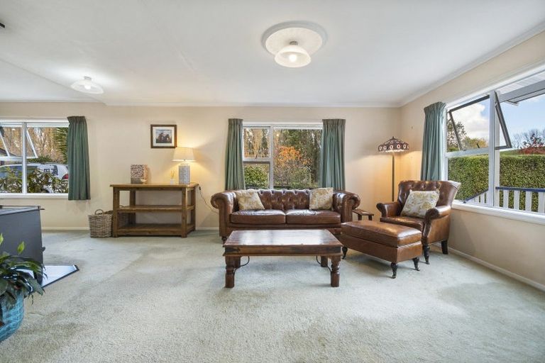 Photo of property in 1723 Cheltenham Hunterville Road, Waituna West, Rewa, 4780