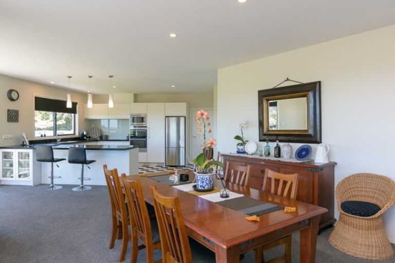 Photo of property in 246 Smart Road, Hillsborough, New Plymouth, 4372