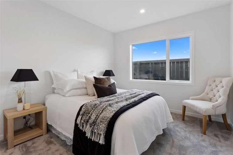 Photo of property in 29 Valour Drive, Rangiora, 7400