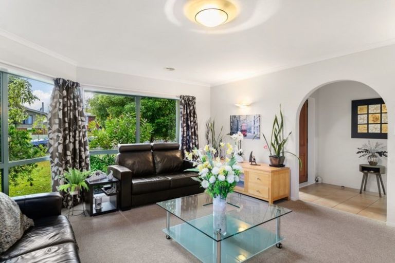 Photo of property in 59 Basley Road, Owhata, Rotorua, 3010