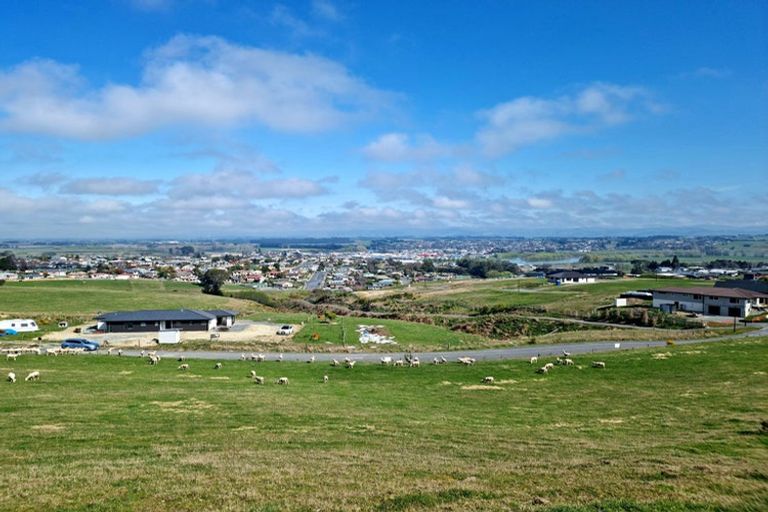 Photo of property in 9 Cypress Lane, Balclutha, 9230