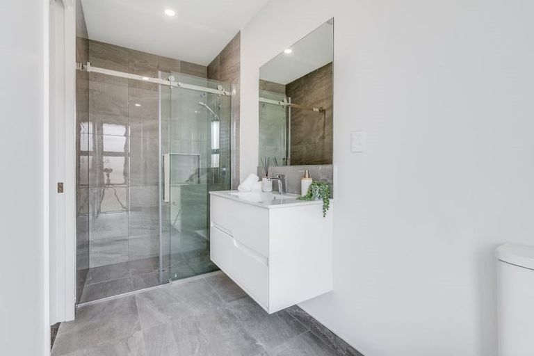 Photo of property in 7 Mills Road, Marshland, Christchurch, 8051