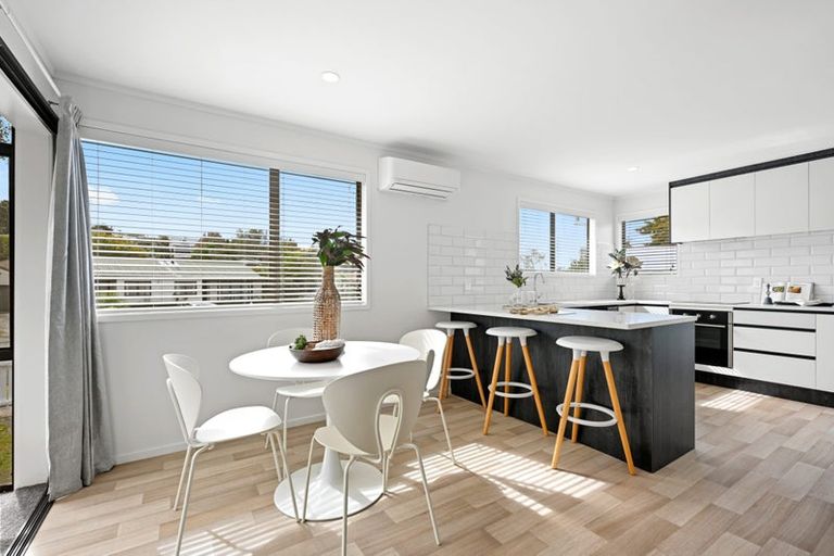 Photo of property in 54 Cullimore Street, Pukete, Hamilton, 3200