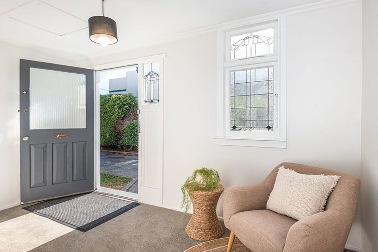 Photo of property in 170 Petrie Street, Richmond, Christchurch, 8013