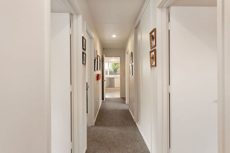 Photo of property in 2/66 Hounslow Street, Ilam, Christchurch, 8041