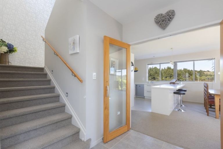 Photo of property in 158 Mangatawhiri Road, Omaha, Warkworth, 0986