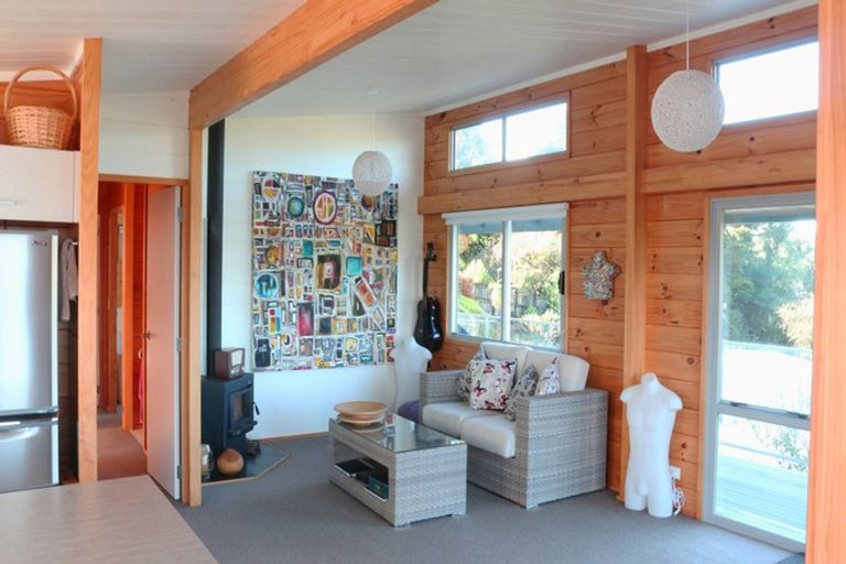 Photo of property in 79 Clinton Road, Tawharanui Peninsula, Warkworth, 0986