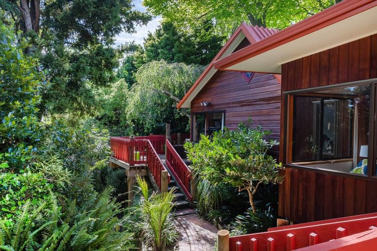 Photo of property in 18b Casey Avenue, Fairfield, Hamilton, 3214