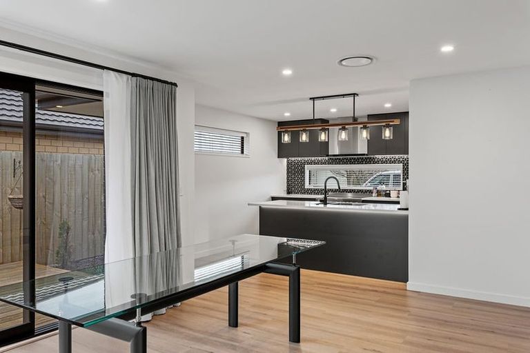 Photo of property in 20 Rannoch Drive, Yaldhurst, Christchurch, 8042