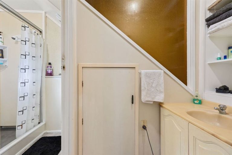 Photo of property in 78a Cameron Road, Te Puke, 3119