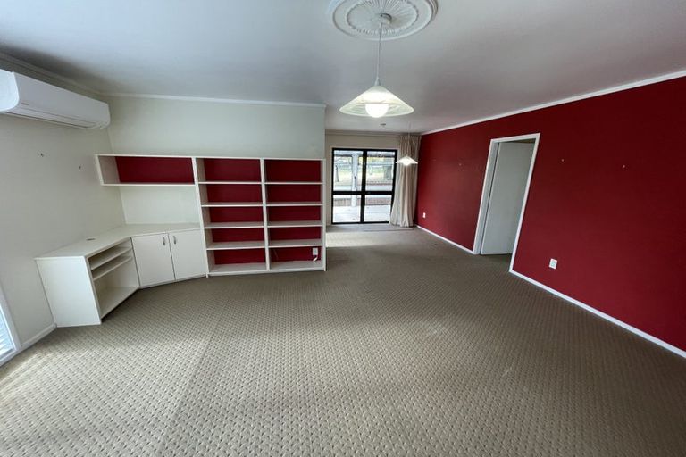 Photo of property in 4 Eliot Place, Leamington, Cambridge, 3432