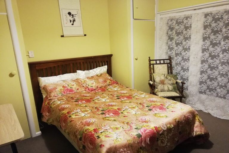 Photo of property in 42 Bankwood Road, Chartwell, Hamilton, 3210