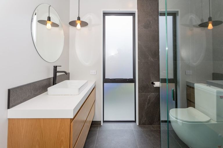 Photo of property in 4 Halpin Drive, Lincoln, 7608