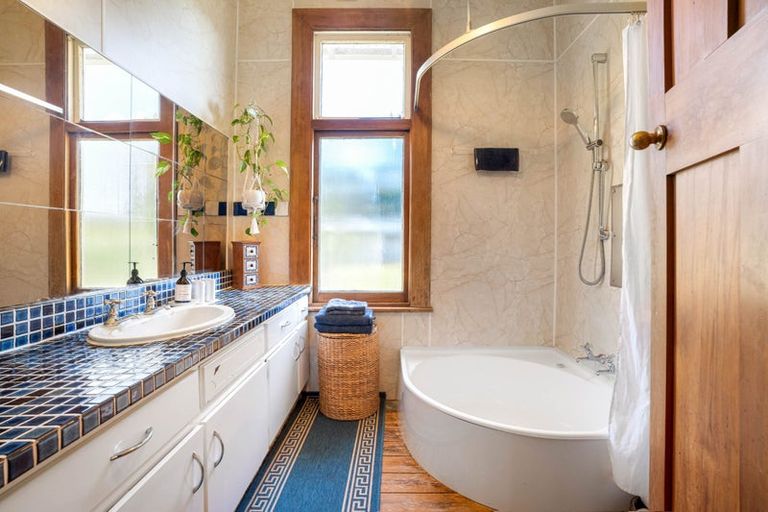 Photo of property in 801 Waiwhero Road, Ngatimoti, Motueka, 7196