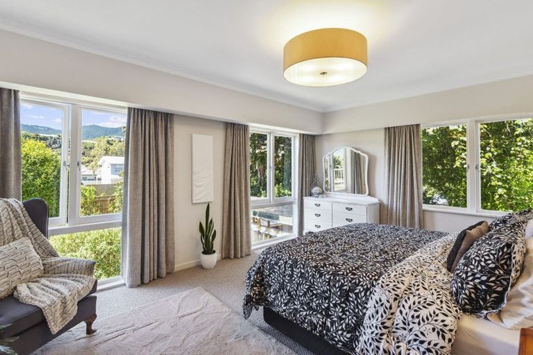 Photo of property in 85 Rimu Road, Raumati Beach, Paraparaumu, 5032