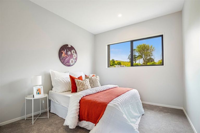 Photo of property in 29 Pukemarino Road, Waimauku, 0812