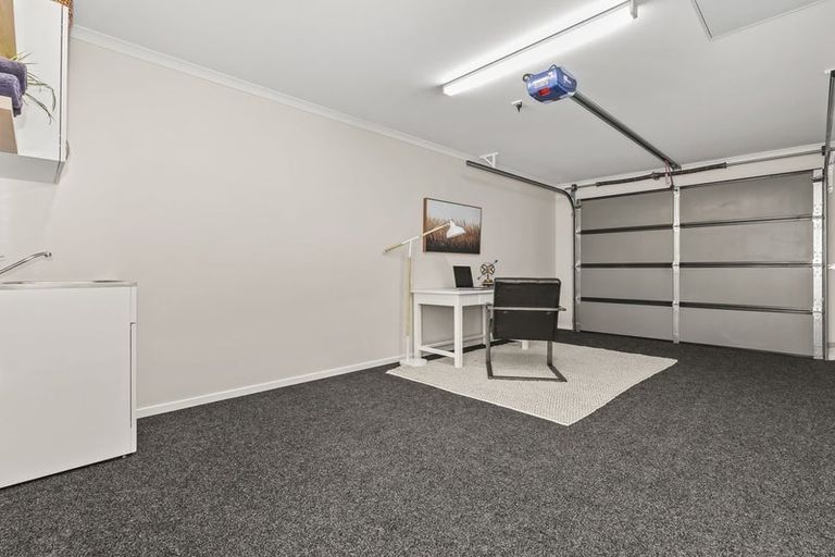 Photo of property in 87 Hinemoa Street, Levin, 5510